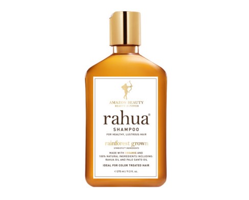rahua_natural_hair_shampoo_amazon_beauty
